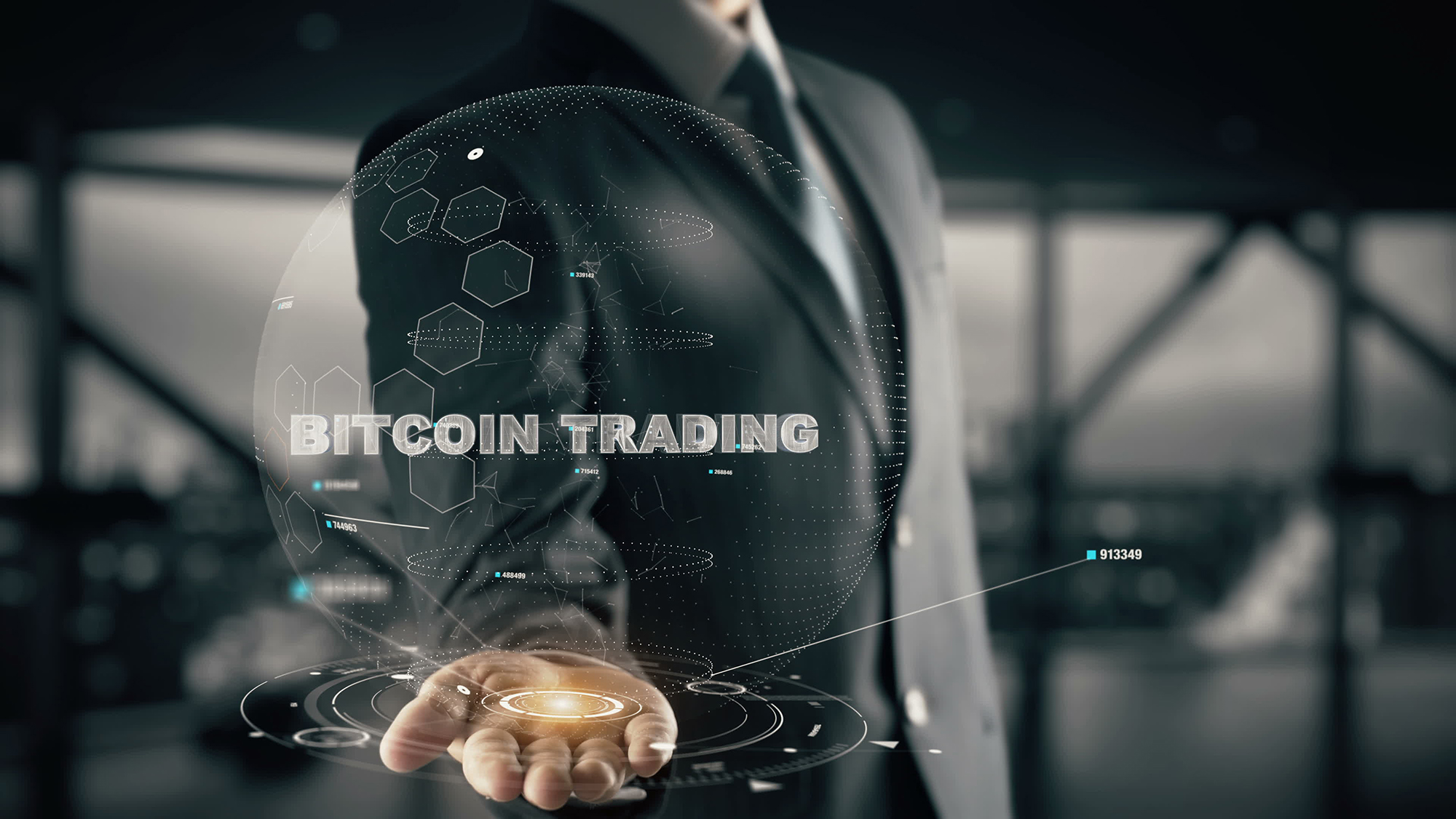 заработать на криптовалюте 2018 2019