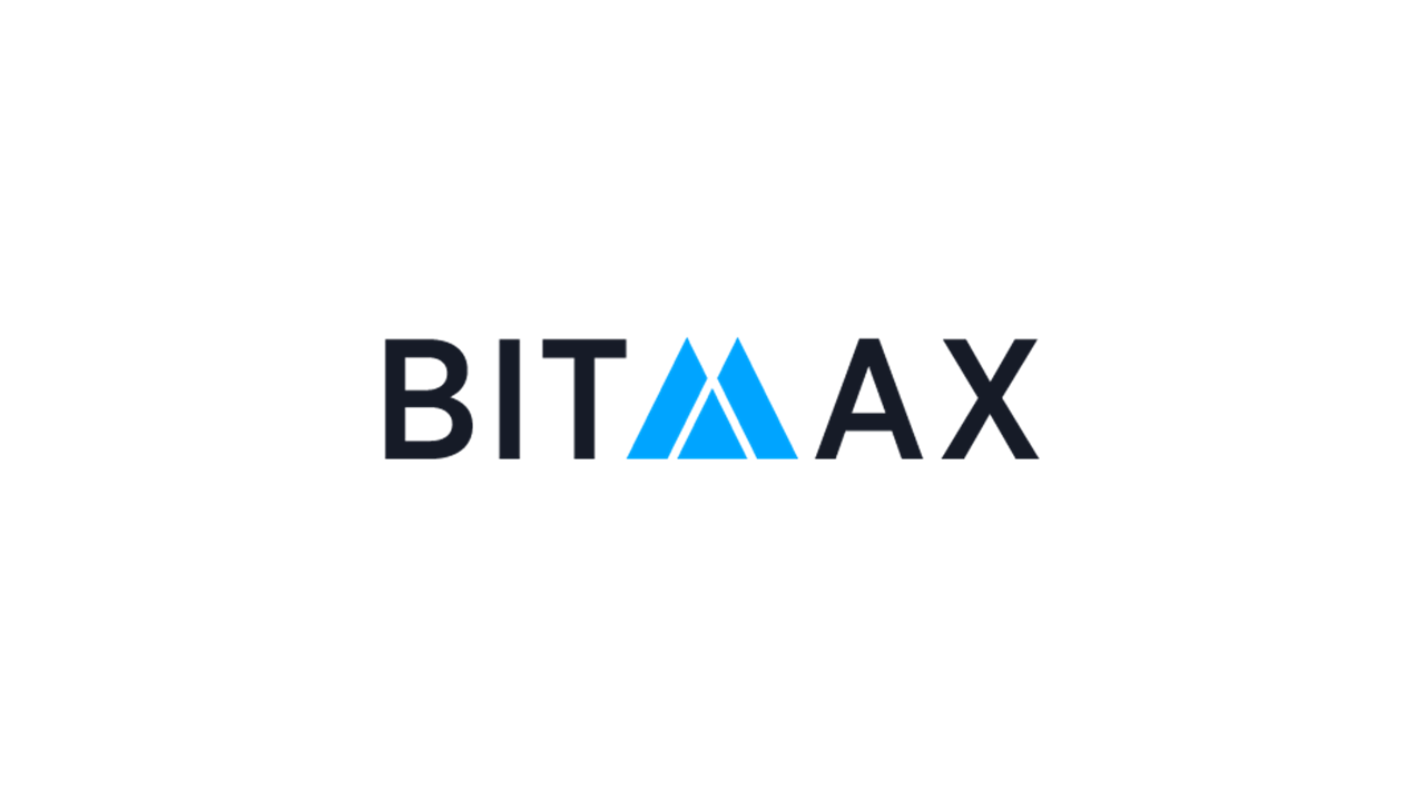 Токен биржи Bitmax